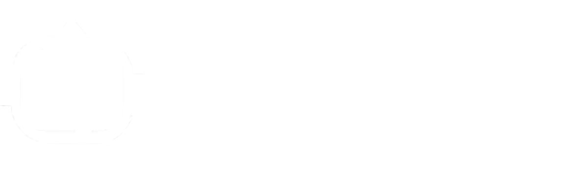 老虎港口地图标注 - 用AI改变营销